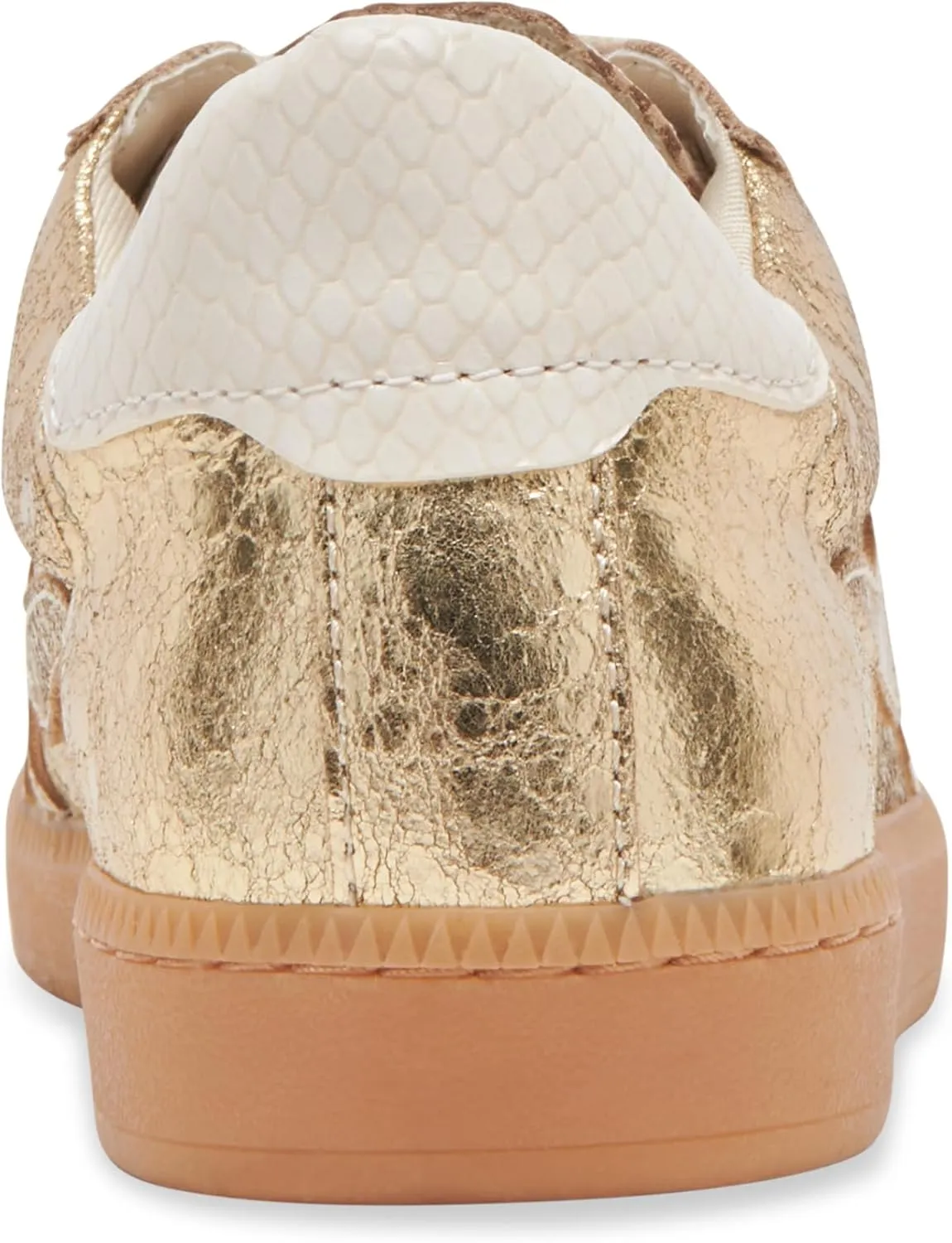 Dolce Vita Women's Notice Sneaker