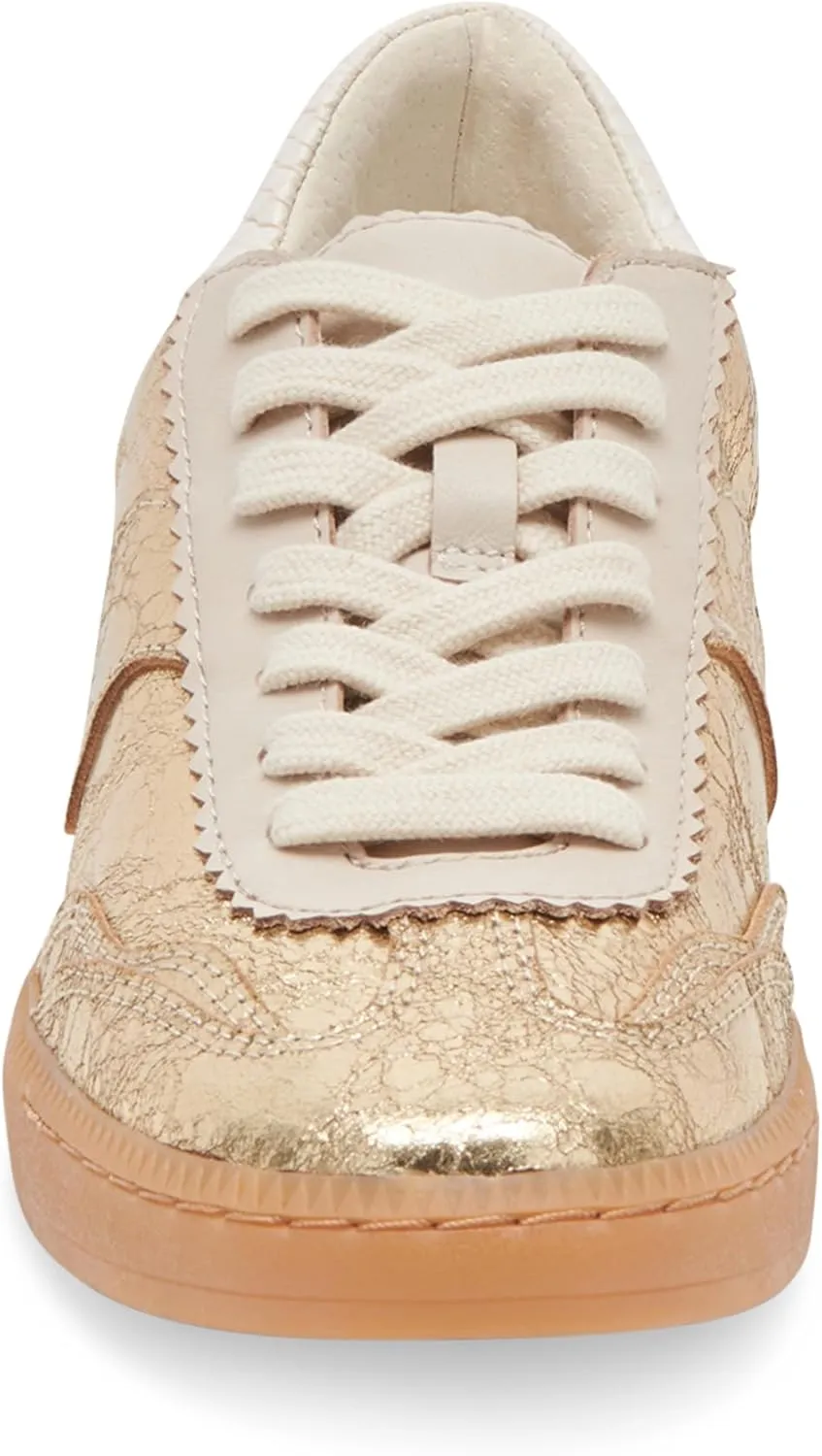 Dolce Vita Women's Notice Sneaker