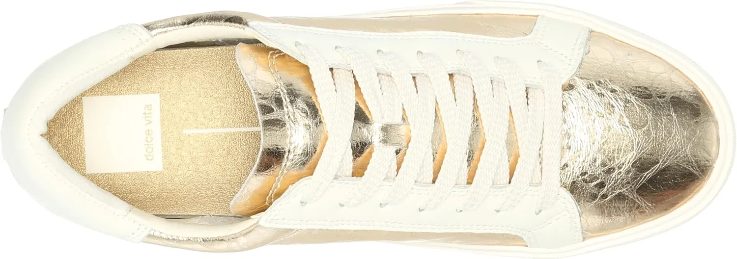 Dolce Vita Women's Zayn 360 Sneaker