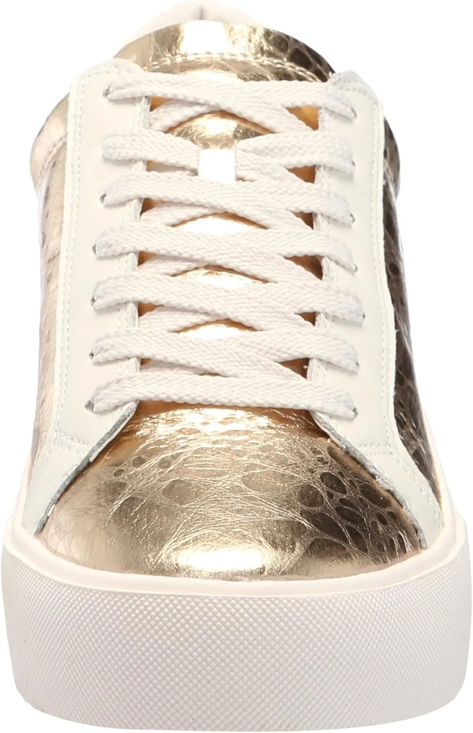 Dolce Vita Women's Zayn 360 Sneaker