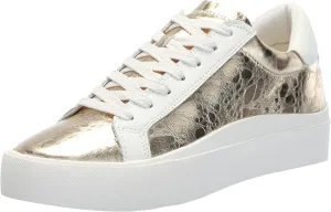 Dolce Vita Women's Zayn 360 Sneaker