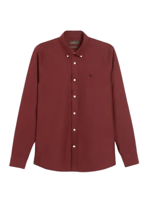 Douglas Shirt Slim