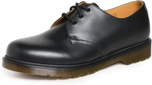 Dr. Martens, 1461 3-Eye Leather Oxford Shoe for Men and Women