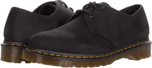 Dr. Martens 1461 Milled Nubuck