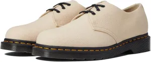 Dr. Martens Unisex-Adult 1461 Bex Smooth Oxford