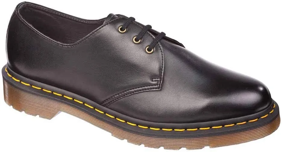 Dr. Martens Unisex-Adult 1461 Oxford