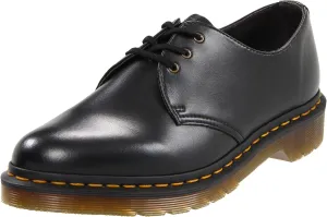 Dr. Martens Unisex-Adult 1461 Oxford