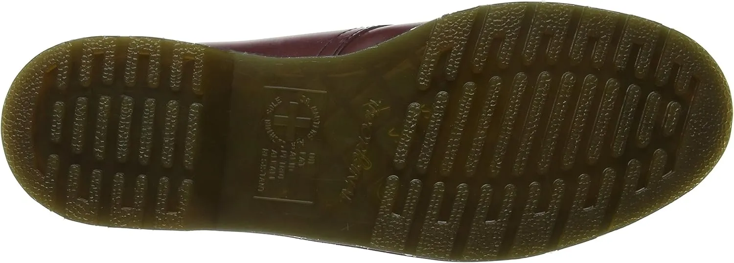 Dr. Martens Women's 1461 Oxford
