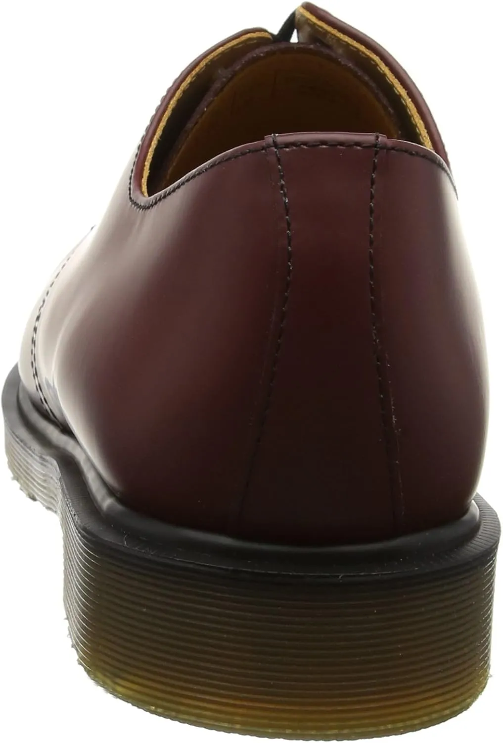Dr. Martens Women's 1461 Oxford