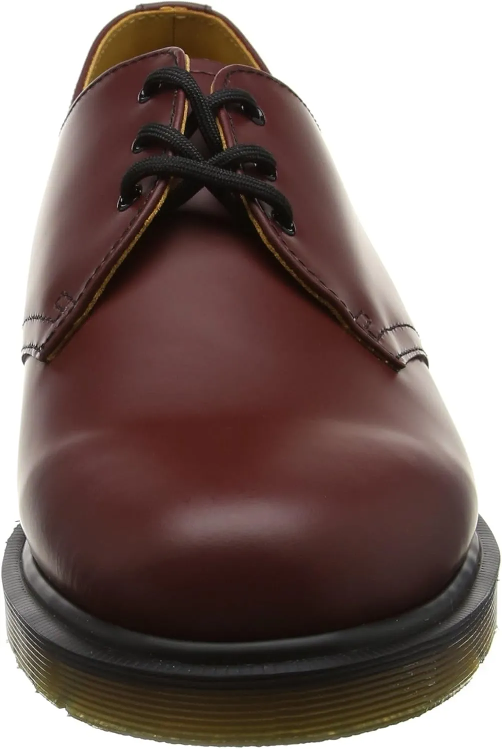 Dr. Martens Women's 1461 Oxford