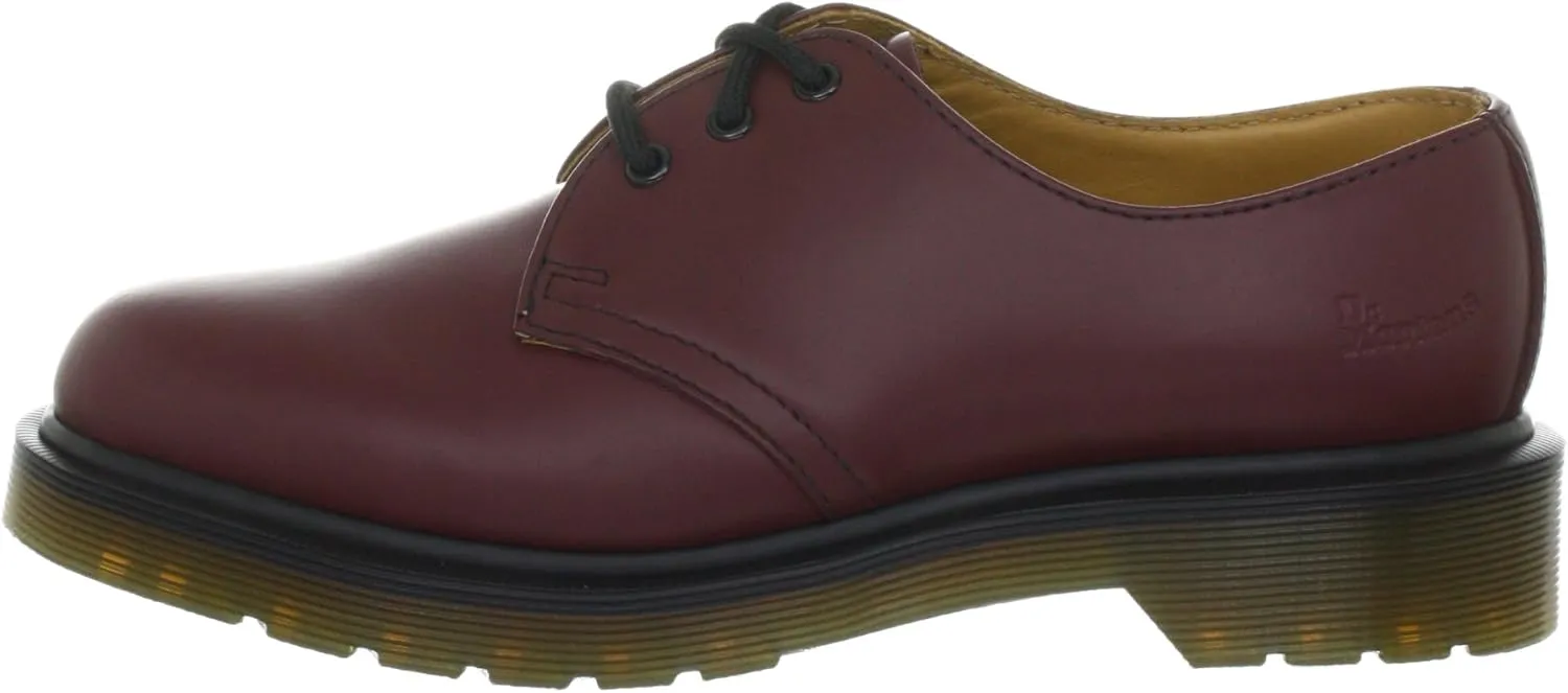 Dr. Martens Women's 1461 Oxford