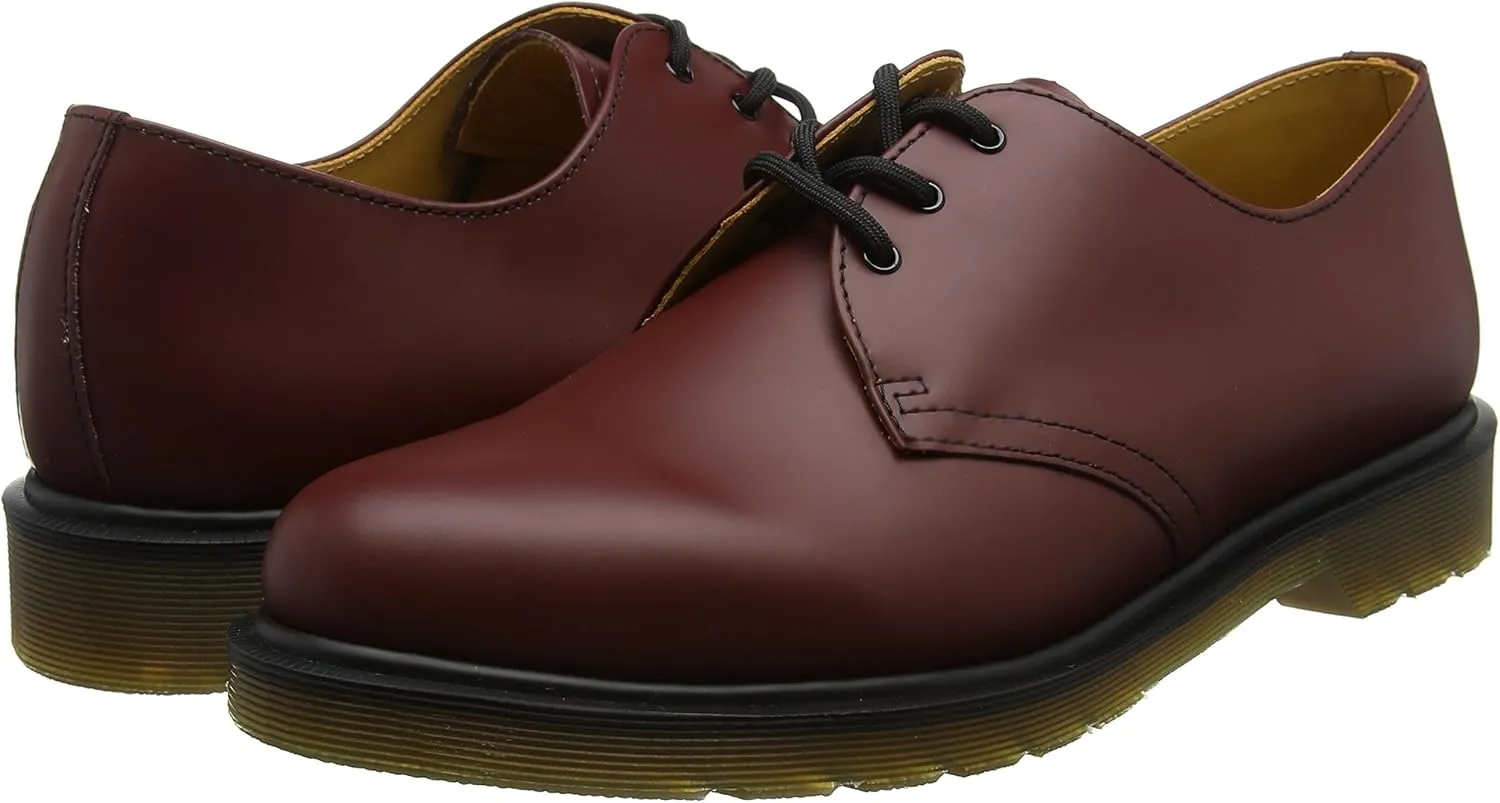 Dr. Martens Women's 1461 Oxford