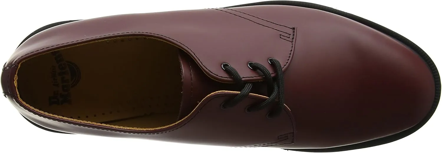 Dr. Martens Women's 1461 Oxford