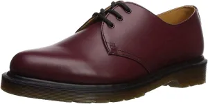Dr. Martens Women's 1461 Oxford