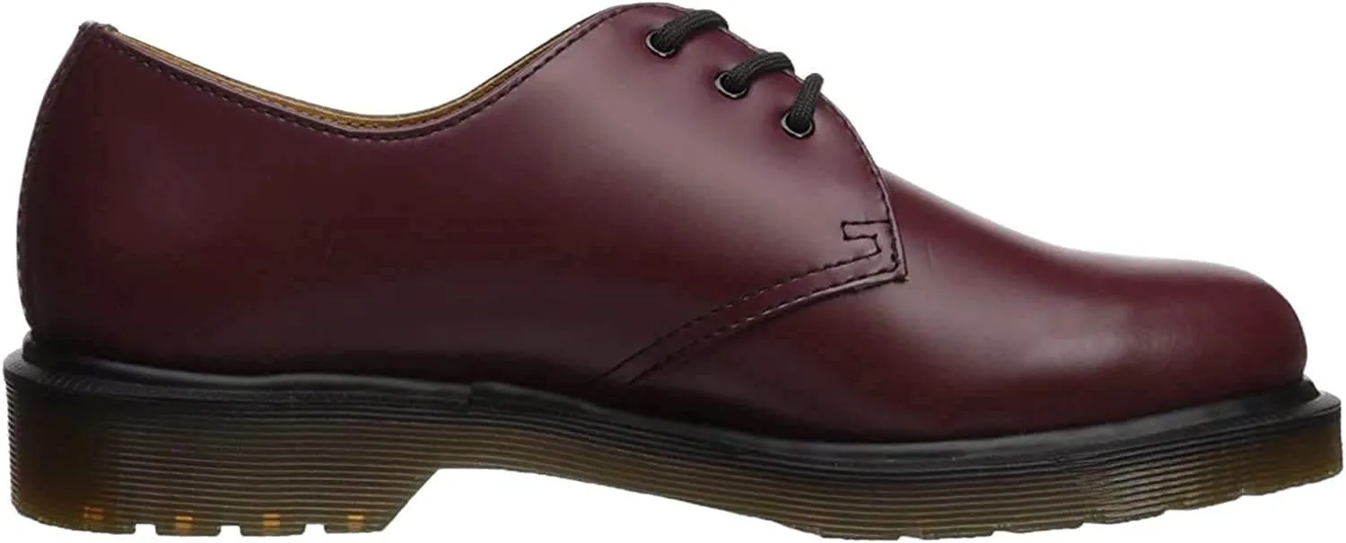 Dr. Martens Women's 1461 Oxford