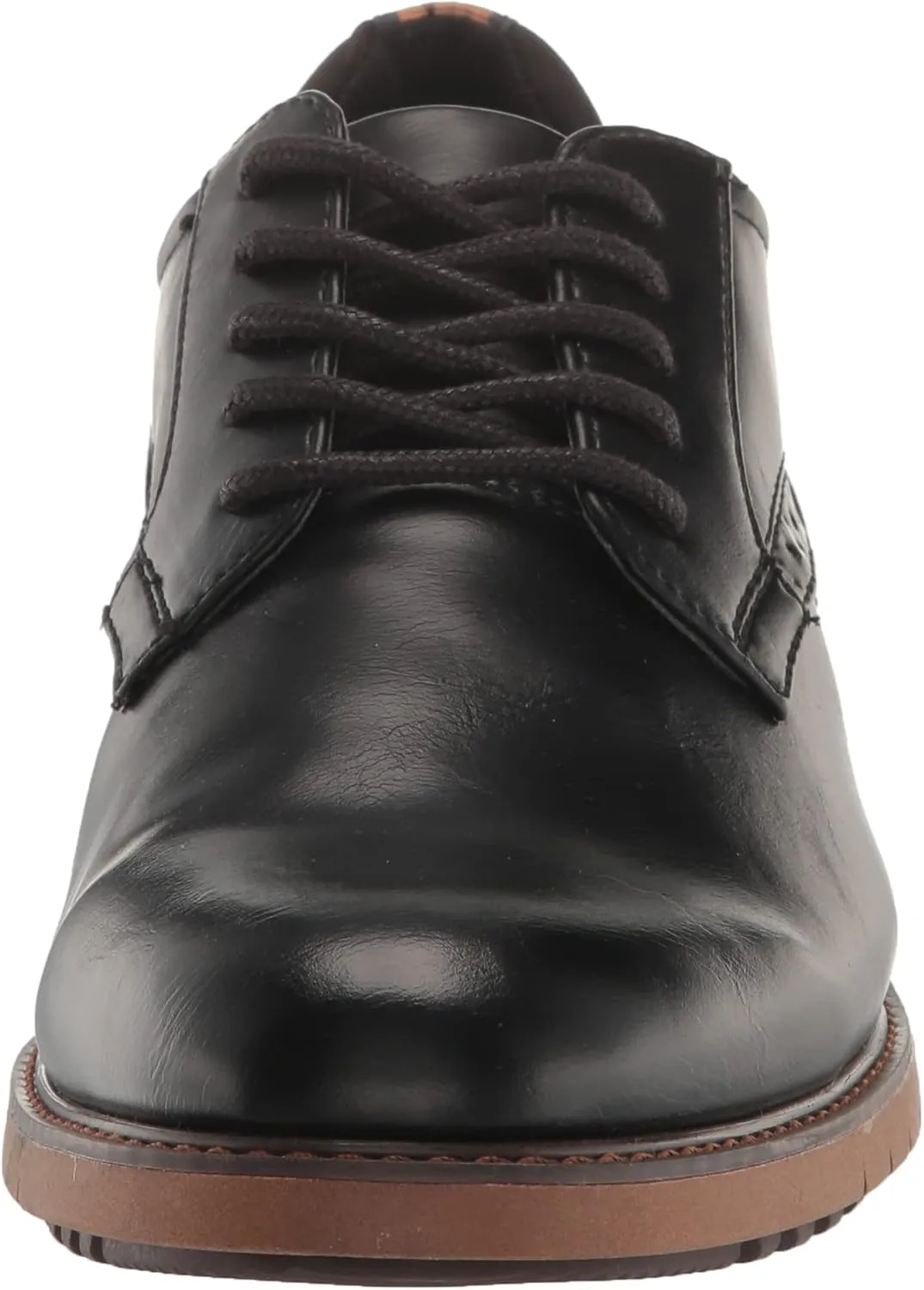 Dr. Scholl's Shoes Men's Sync Up Oxfords