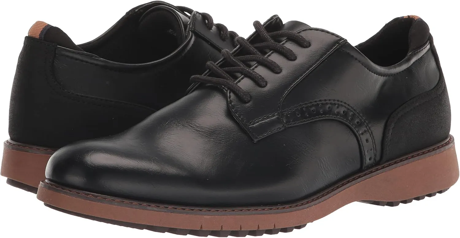 Dr. Scholl's Shoes Men's Sync Up Oxfords