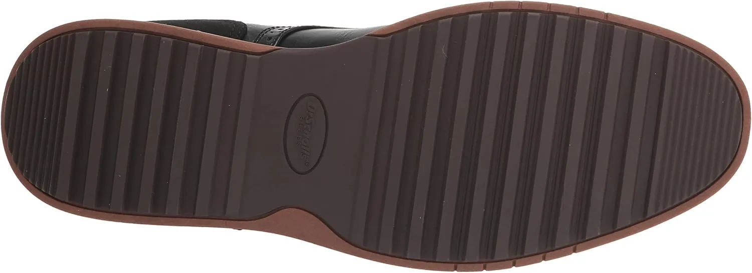 Dr. Scholl's Shoes Men's Sync Up Oxfords