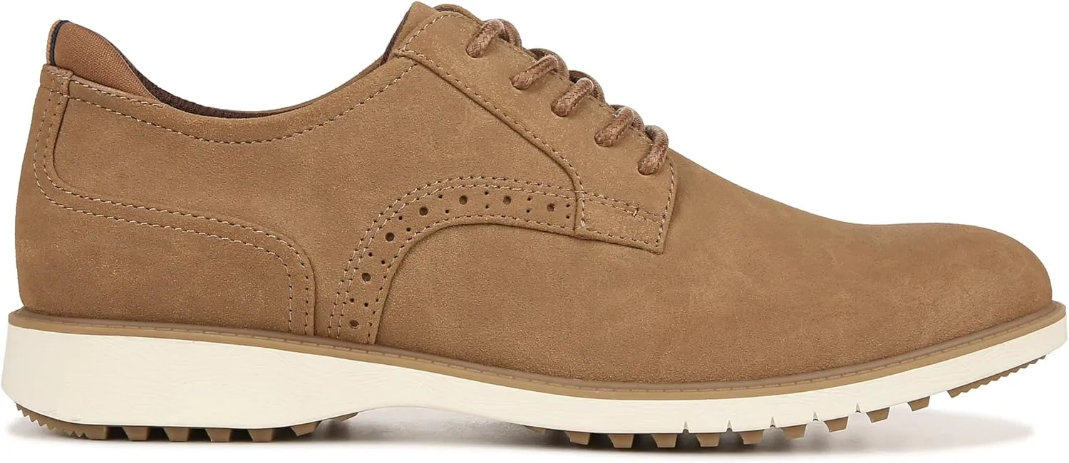 Dr. Scholl's Shoes Men's Sync Up Oxfords