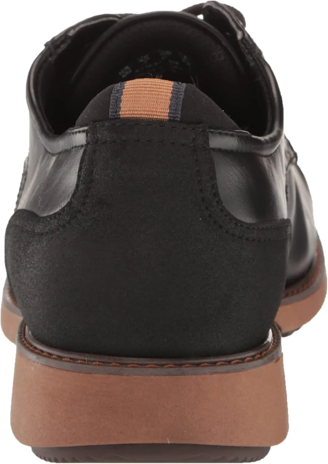 Dr. Scholl's Shoes Men's Sync Up Oxfords