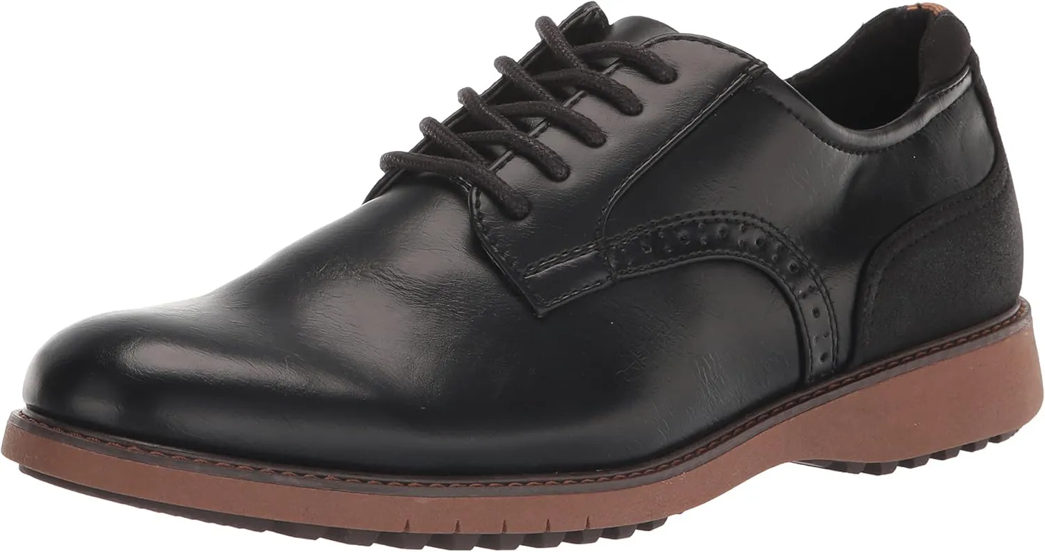 Dr. Scholl's Shoes Men's Sync Up Oxfords