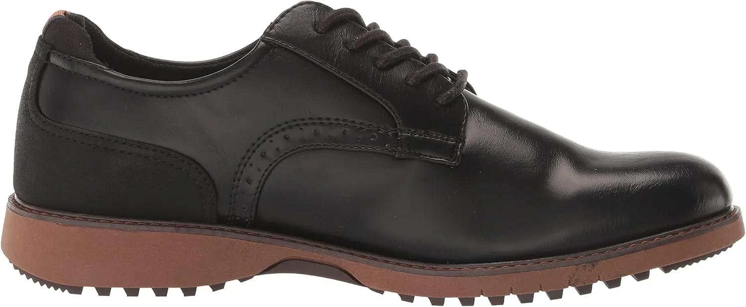 Dr. Scholl's Shoes Men's Sync Up Oxfords