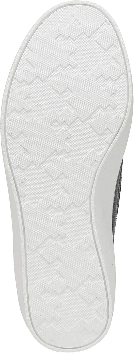 Dr. Scholl's Shoes Women's Madison Sea Boat Shoe