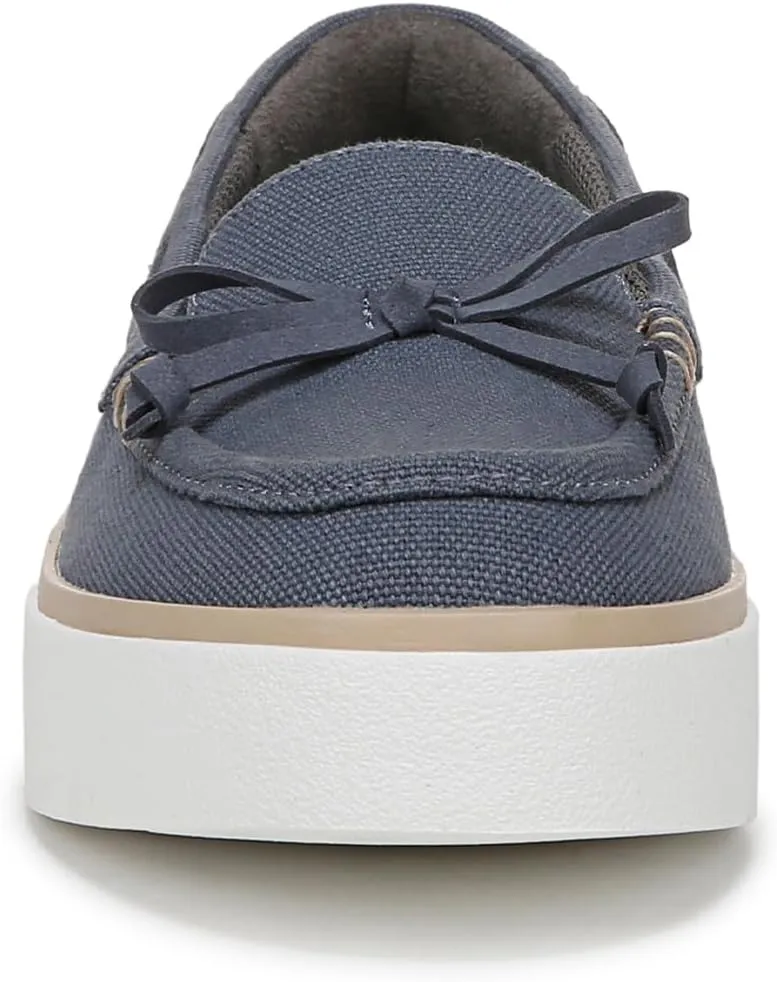 Dr. Scholl's Shoes Women's Madison Sea Boat Shoe
