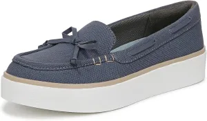 Dr. Scholl's Shoes Women's Madison Sea Boat Shoe
