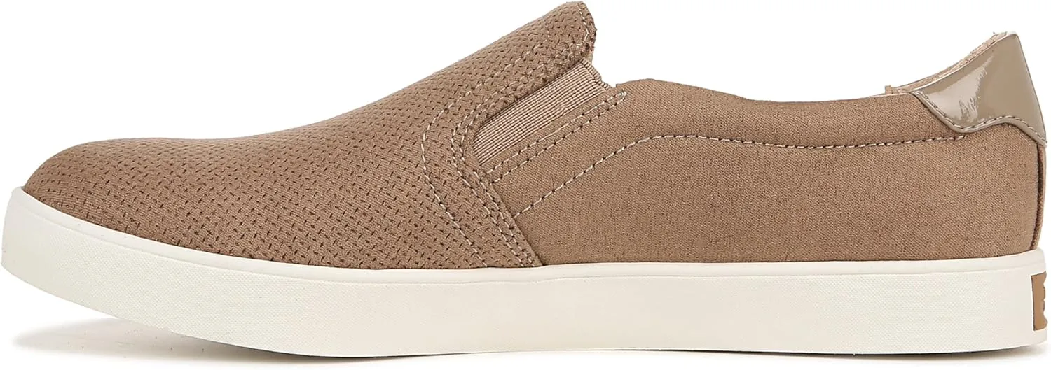 Dr. Scholl's Women's Madison Sneaker