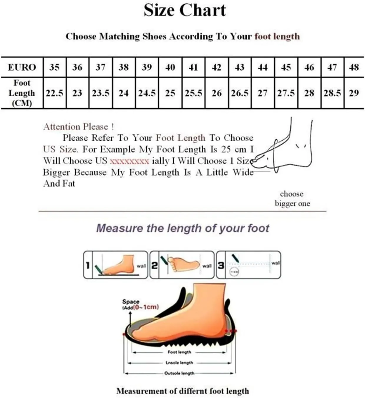 Dress Shoes for Men Handcrafted Men's Wingtip Oxford Shoes Genuine Calfskin Leather Brogue Dress Shoes for Classic Business Attire
