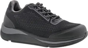 Drew Dash Womens Comfort Lace Up Sneaker
