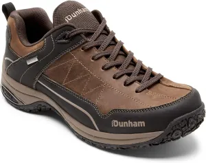 Dunham Cloud Plus Lace-Up Men's Sneaker
