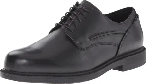 Dunham Men's Burlington Waterproof Oxford