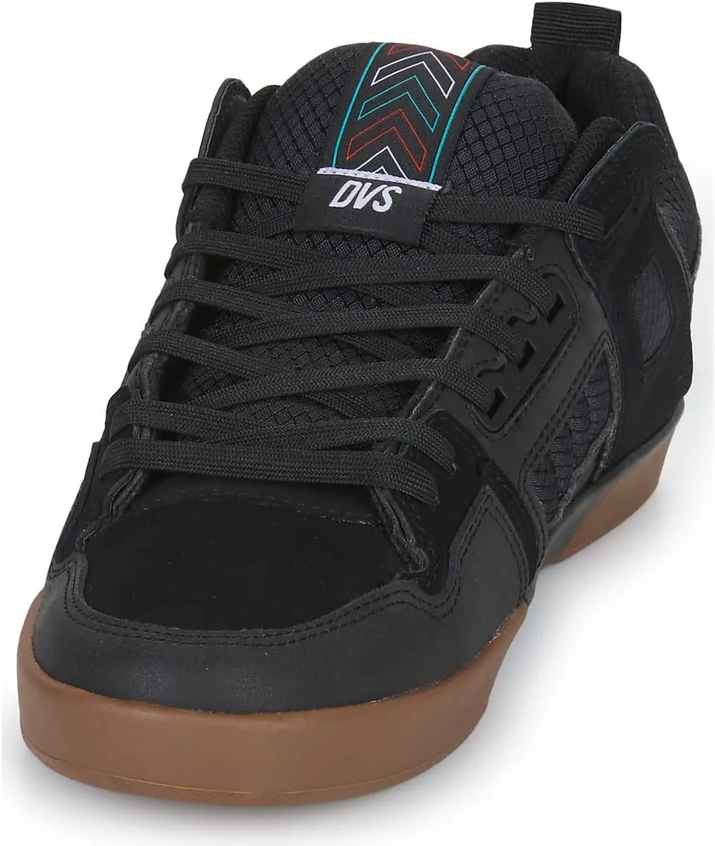 DVS Men's COMANCHE 2.0  Shoe
