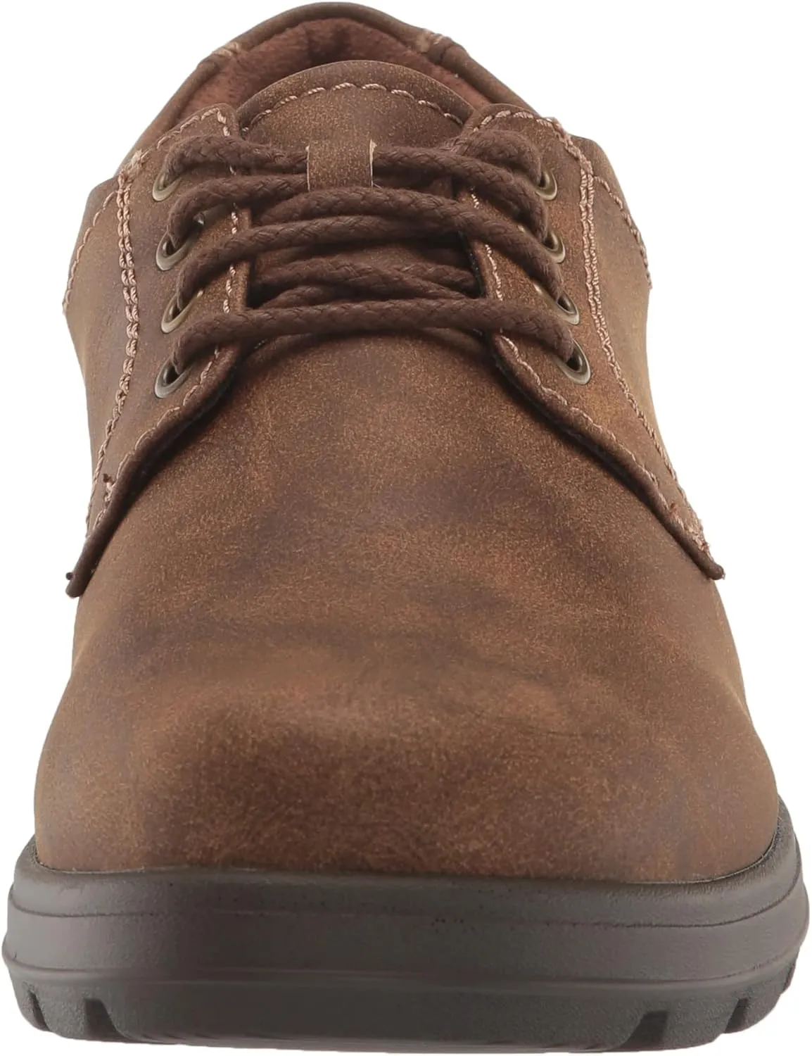 Eastland Men's Duncan Oxford