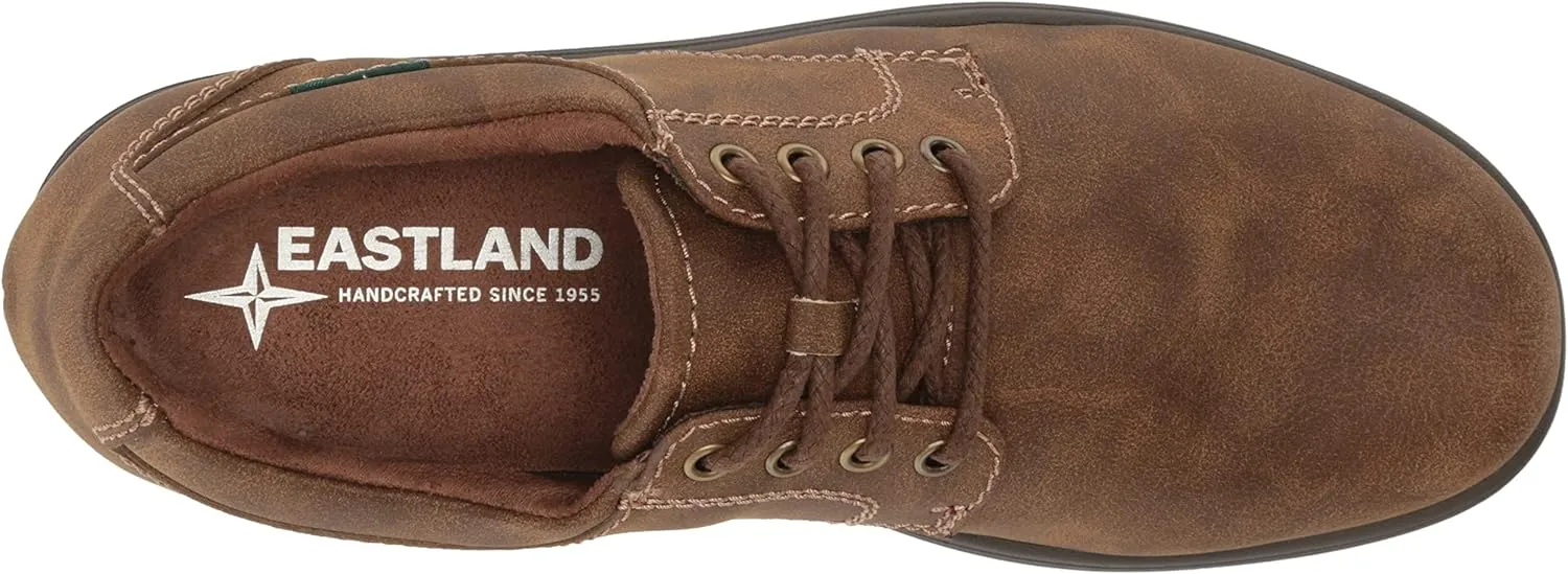 Eastland Men's Duncan Oxford