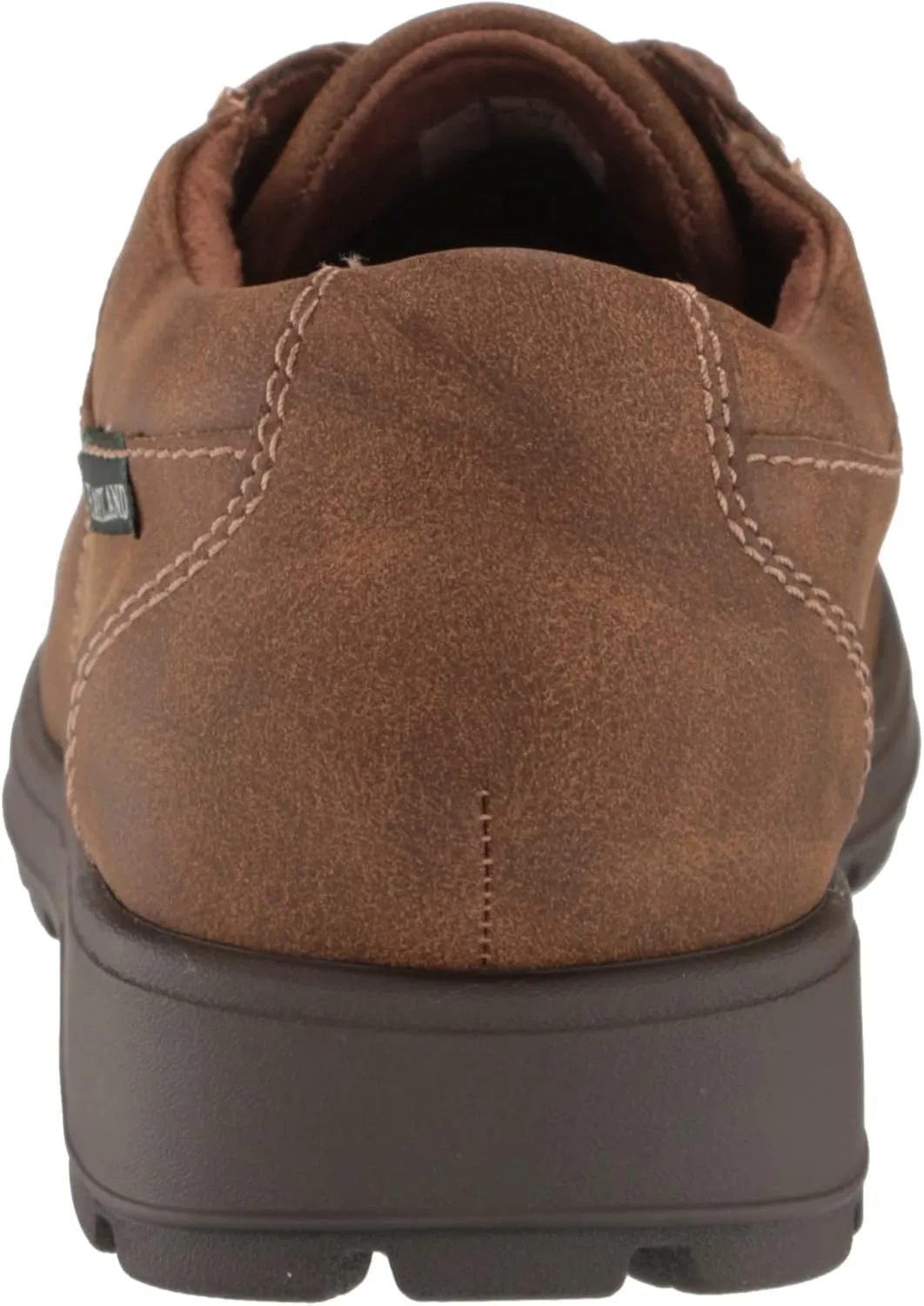 Eastland Men's Duncan Oxford