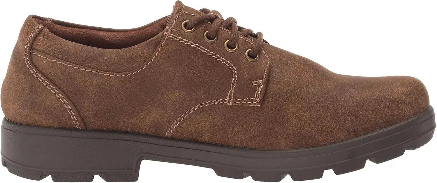 Eastland Men's Duncan Oxford