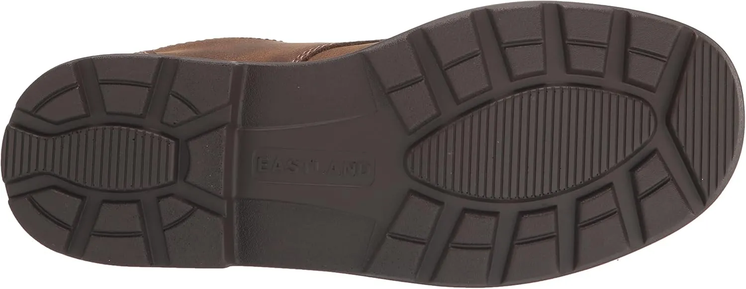 Eastland Men's Duncan Oxford