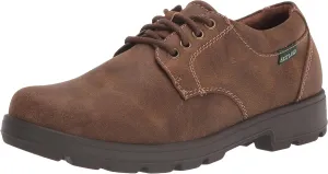 Eastland Men's Duncan Oxford