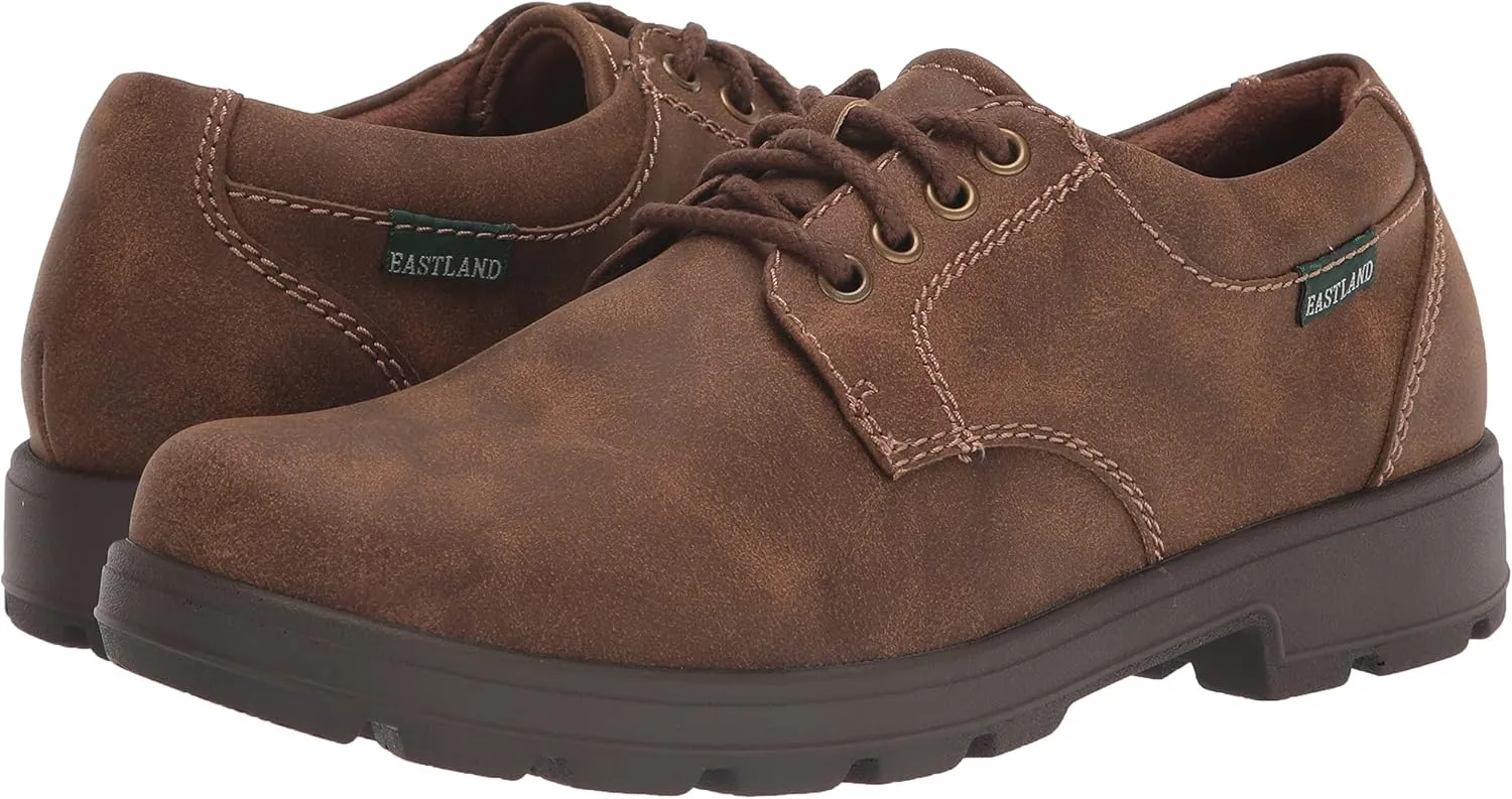 Eastland Men's Duncan Oxford