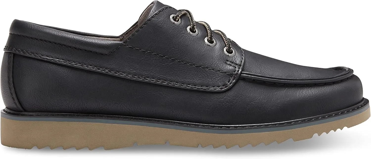 Eastland Men's Jed Oxford