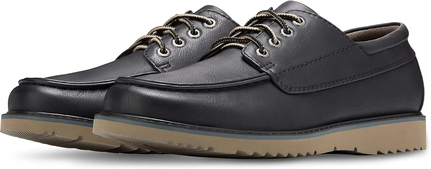 Eastland Men's Jed Oxford