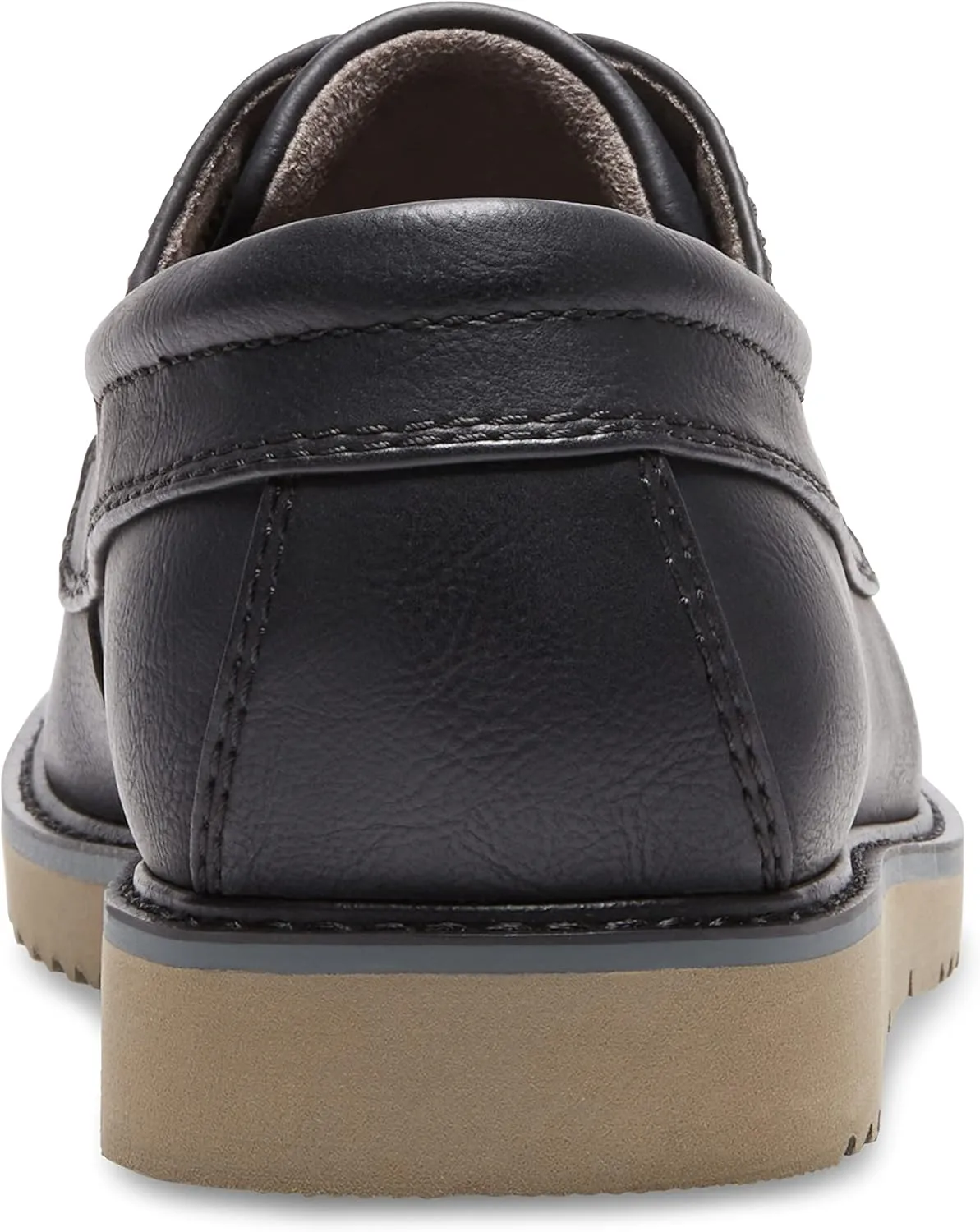 Eastland Men's Jed Oxford