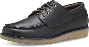 Eastland Men's Jed Oxford