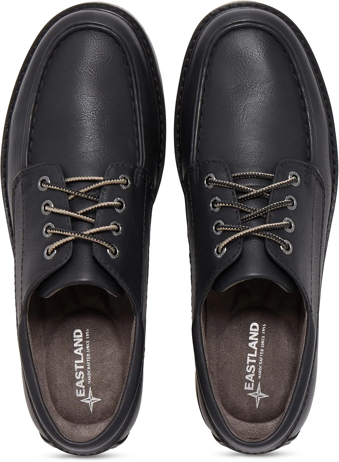 Eastland Men's Jed Oxford