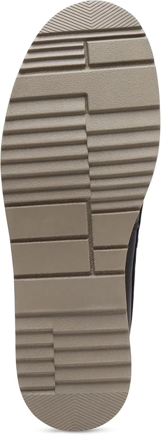 Eastland Men's Jed Oxford