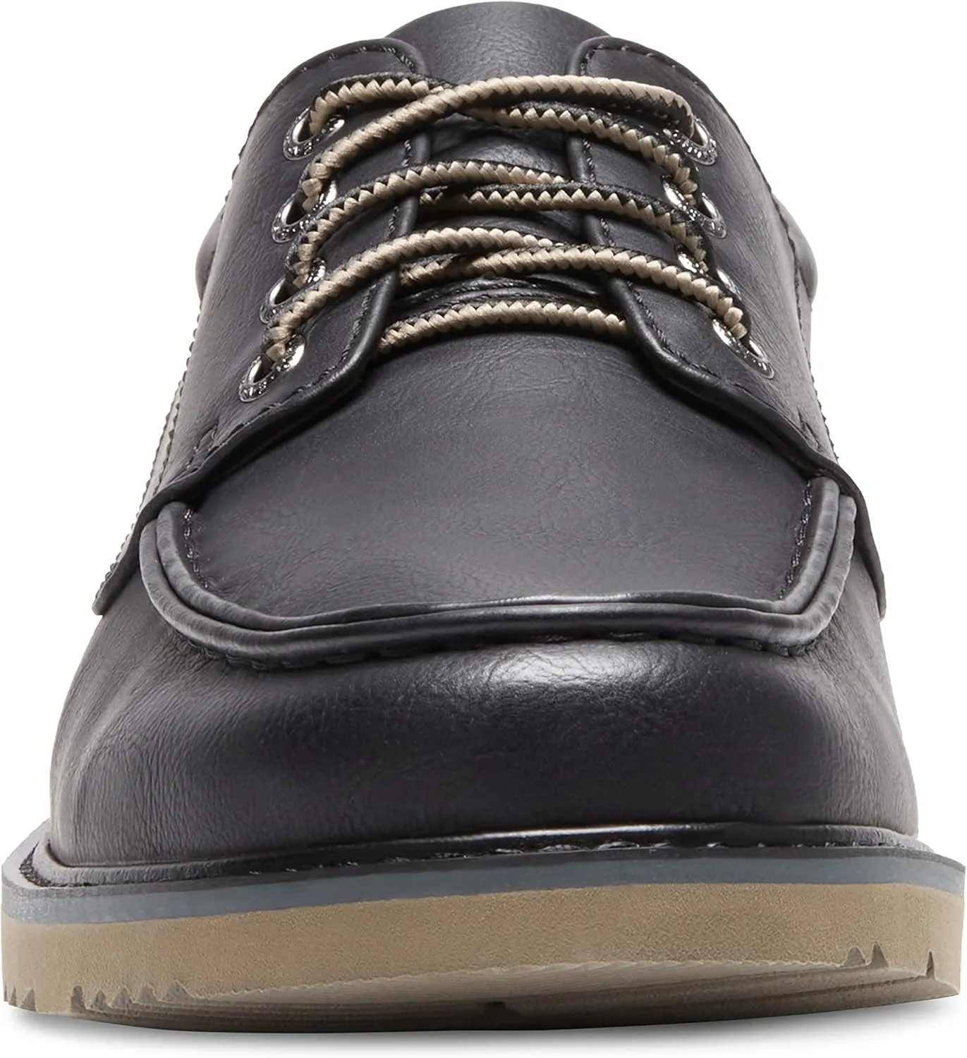 Eastland Men's Jed Oxford