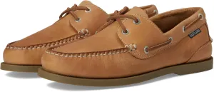 Eastland Men's Sea Dog Boat Shoe